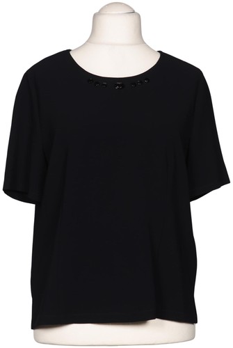 Basler bluse damen oberteil - damen,