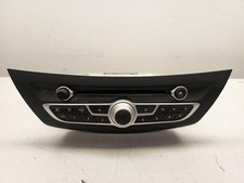 Renault Laguna III Kombi