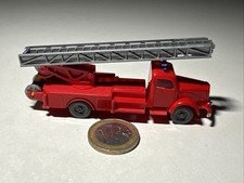 NR227  wie Wiking IMU Replika