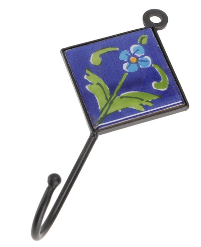 Wandhaken garderobenhaken mit - wandhaken,,