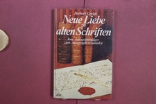 384501 Herbert Gerigk NEUE