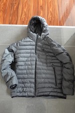 Damen Jacke von Adidas