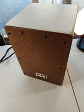 Meinl Mini Cajon w/ Birch