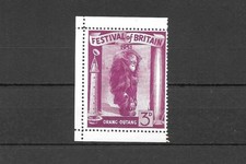 1951 great britain - 1951,