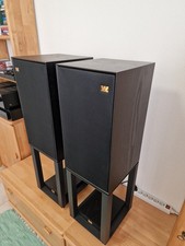 Wharfedale Linton Heritage