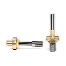 Müller Heck Tieferlegung Kit