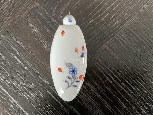 Meissen porzellan - meissen,