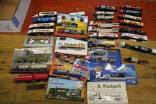 Mini-Truck Sammlerset /