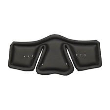 Stübben leder schwarz 45cm - leder, 40-45cm