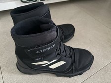 Adidas Terrex Winterschuhe