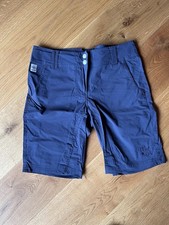 Maloja Fahrradhose Shorts MTB