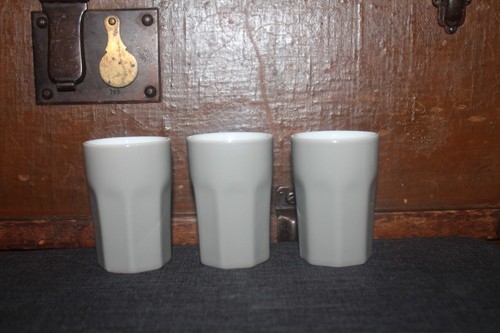 Asa selection becher - selection, 3
