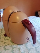 alessi kaffeemaschine (Phillips)