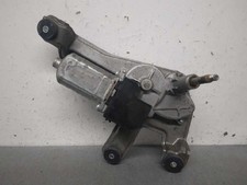 851300F010 REAR WIPER MOTOR /