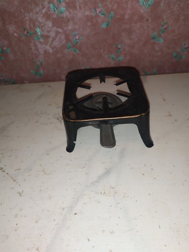 Alter metall blech - metall,