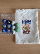 Real murmelix fieber - fieber, 11