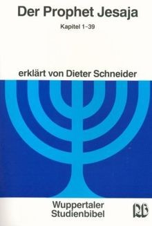 Wuppertaler studienbibel at - wuppertaler, studienbibel,