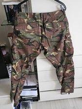 G-Star Raw Rovic 3D Straight Tapered Camouflage