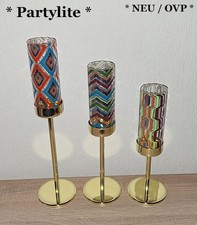 Org partylite p93438 - partylite,