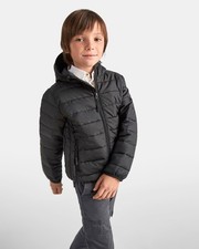 Kids´ Norway Jacket