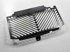 ZIEGER Kühlerverkleidung für