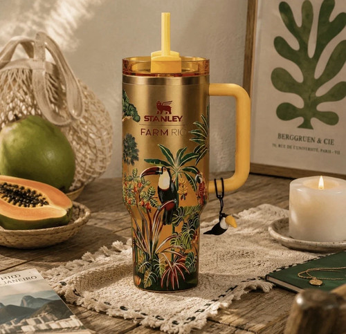 Stanley farm rio 30oz - rio,