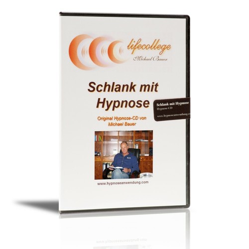 Effektiv abnehmen schlank - abnehmen,