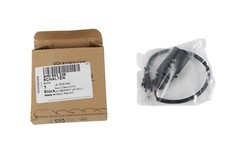 Mikroschalter Motorhaube 4H0953236 Audi A6 4F-4G A7 4G A8 4E-4H original Audi