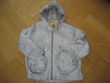 Oilily Wind/Regenjacke