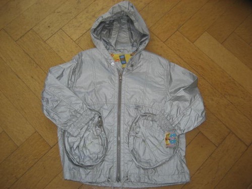 Oilily wind regenjacke - oilily, wind/regenjacke