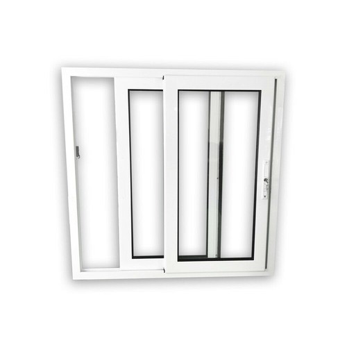 Fenster schiebefenster - fenster,