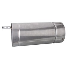 Viessmann brennkammer vitola - viessmann,