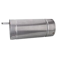 Viessmann Brennkammer Vitola