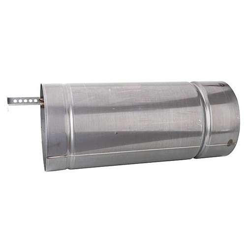 Viessmann brennkammer vitola - viessmann,