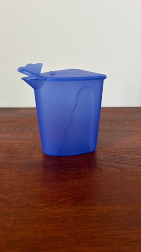 Tupperware sahne - tupperware, sahne-/