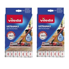 Vileda Ultramax Ultramat