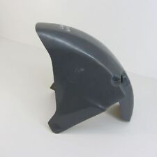 Honda CBR 600 F PC19