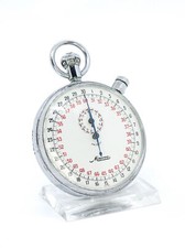 Minerva Minerva Sport Timer