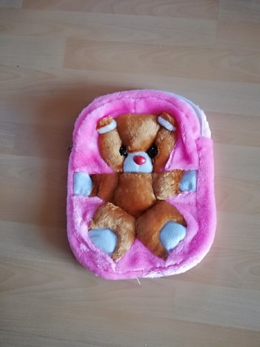 Rucksack für kleine - , kinder