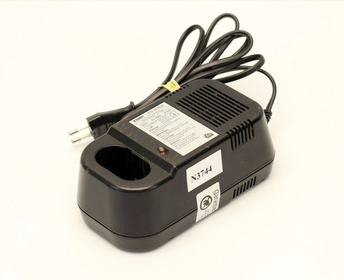 Original elu e39001 972 16 - original, /