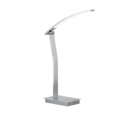 Wofi led tischleuchte banks - wofi,