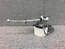 SME 3009S2 Tonarm - Guter