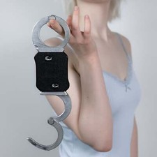 MakeItRigid stiffener for