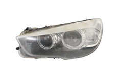 BMW F07GT Headlight 7199607