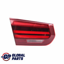 Rücklicht BMW F30 F80 M3 LCI LED Kofferraumklappe Heckklappe Black Line 7456521