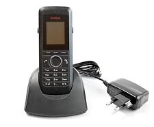 Avaya DECT 3730 Handset -