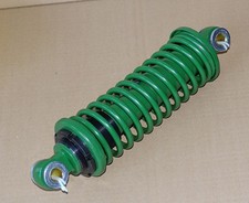 Sitzfeder mit Stoßdämpfer für F1L514 - F2L514 - F3L 514 - F2L612 Traktor Sitz  