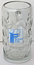 Fortuna Bräu Augsburg