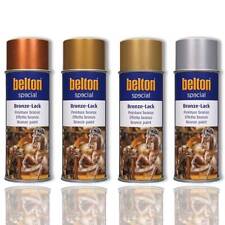 Belton special Sprühlack Spraydose Bronze 400 ml alle Farben