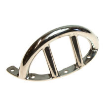 Differentialschutz Dana 35